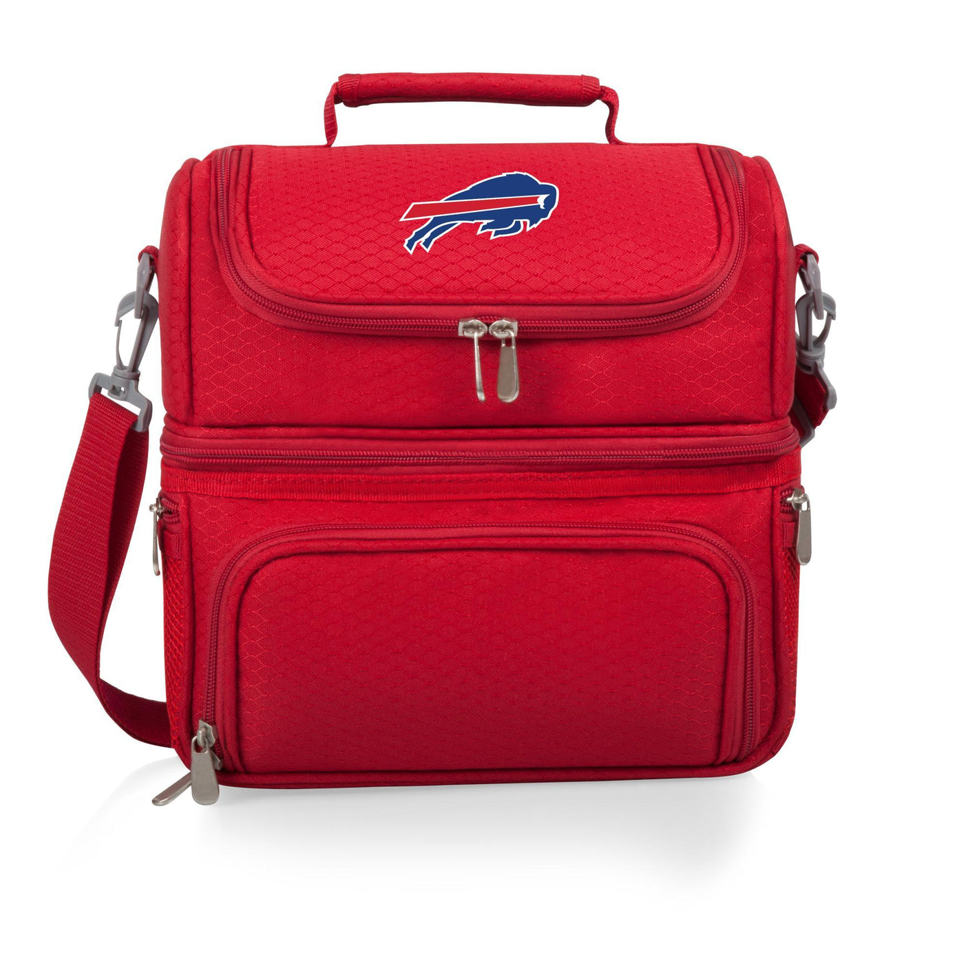 Bills Pranzo Lunch Cooler Bag