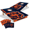 Bears 2’ x 3’ Cornhole Game