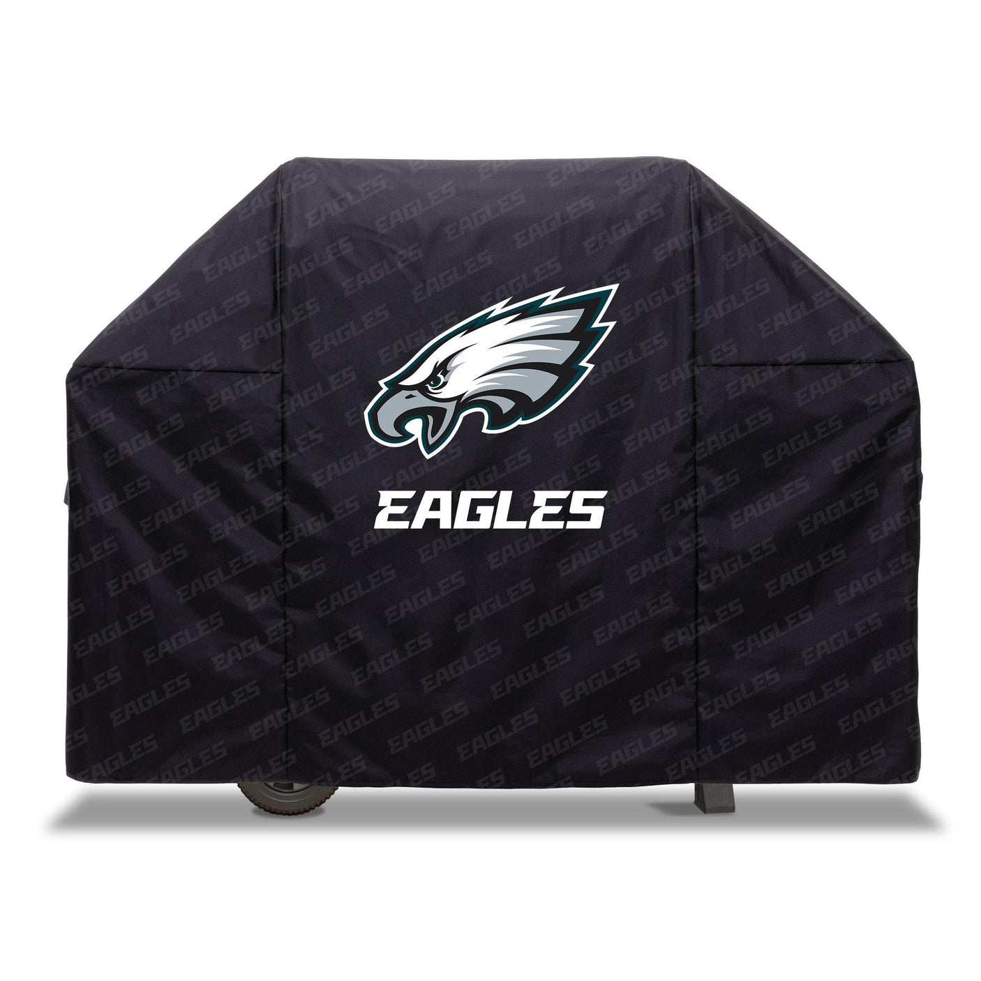 Eagles Heavy Duty Grill Cover