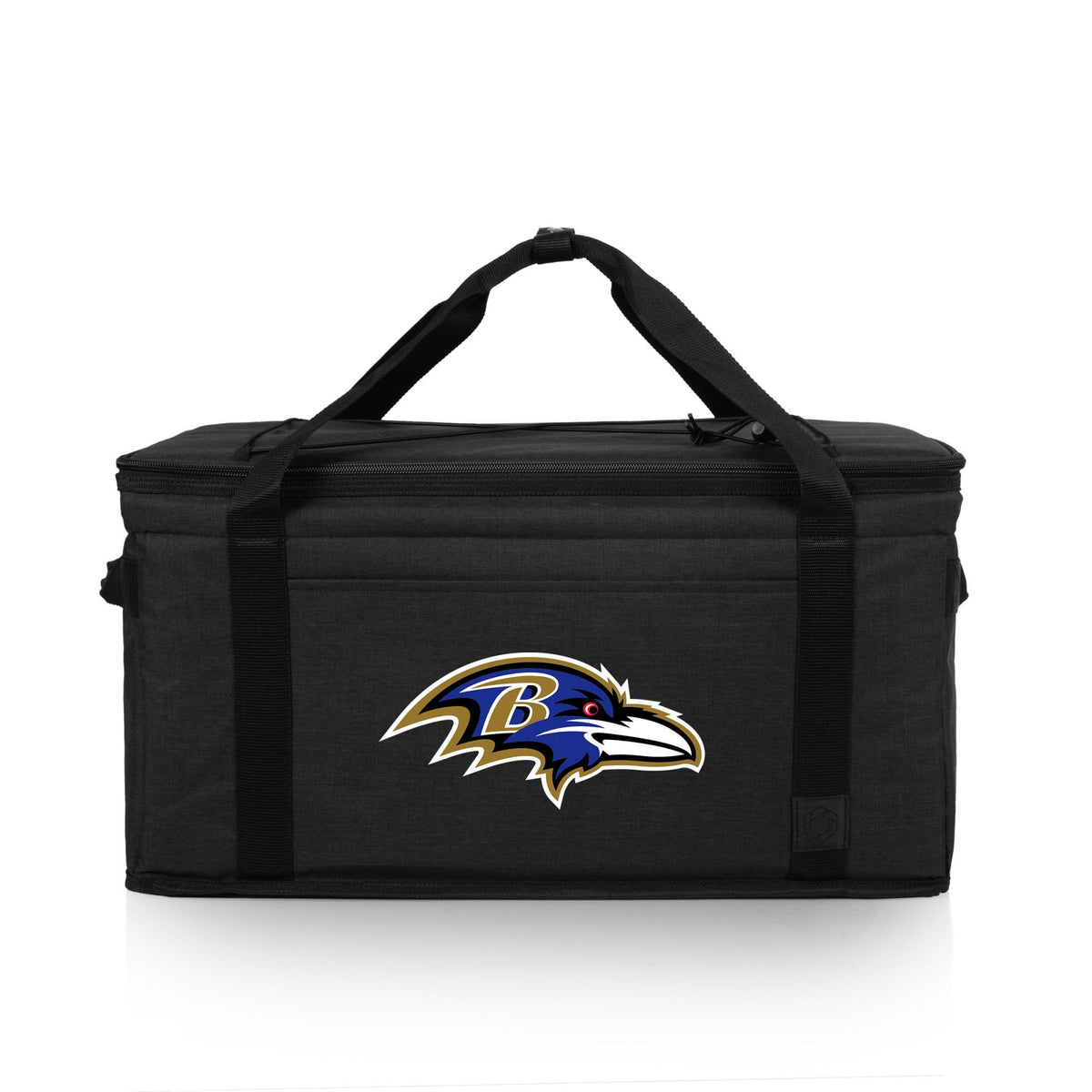 Ravens 64 Can Collapsible Cooler