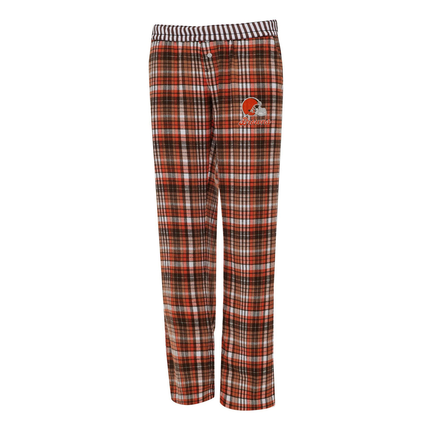Browns 2025 Women's Laney Pants
