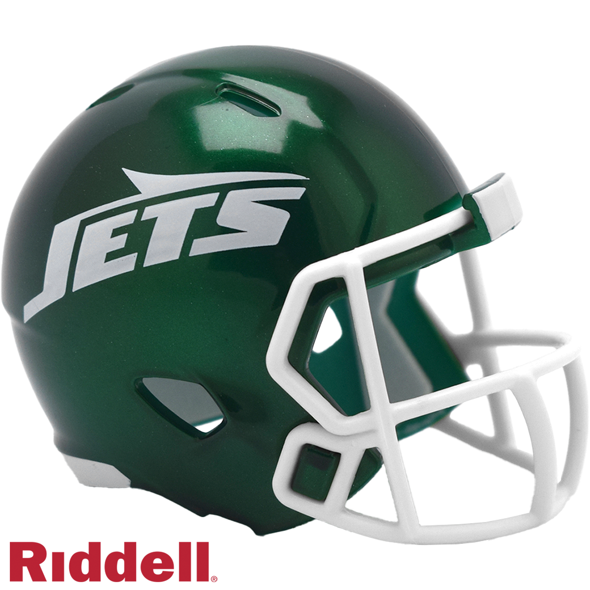 Jets Pocket Pros