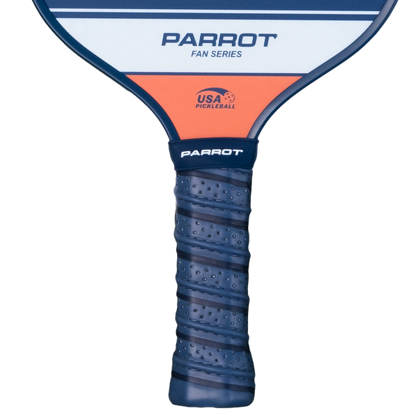 Broncos Sport Plus Pickleball Paddle