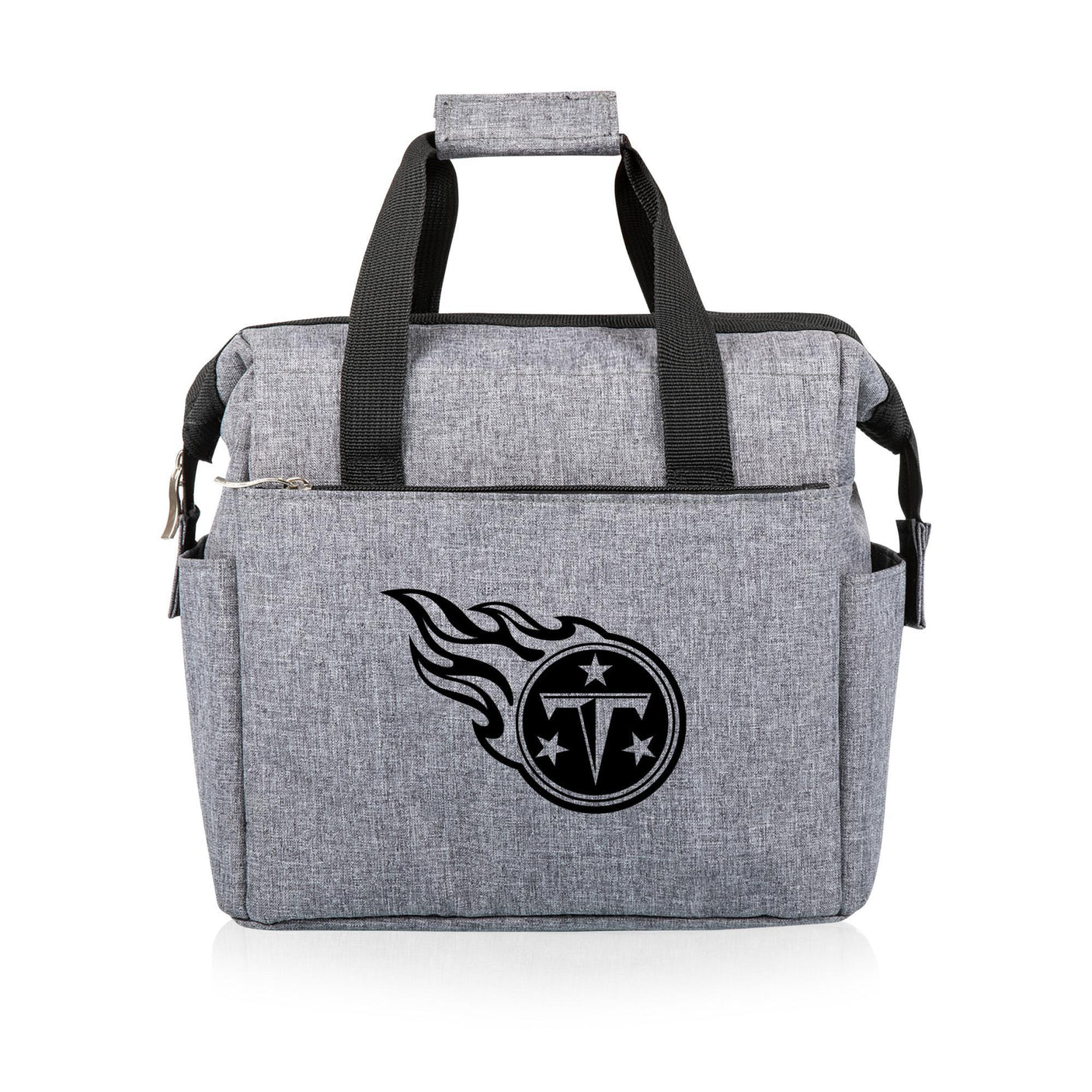 Titans On The Go Lunch Cooler