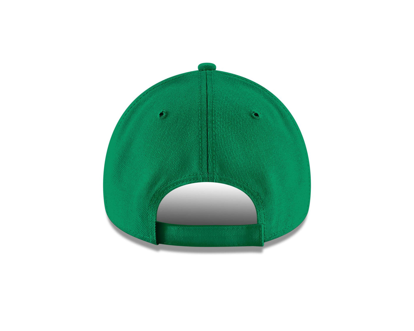 Jets Joe Namath Class of 1985 Name and Number Hat