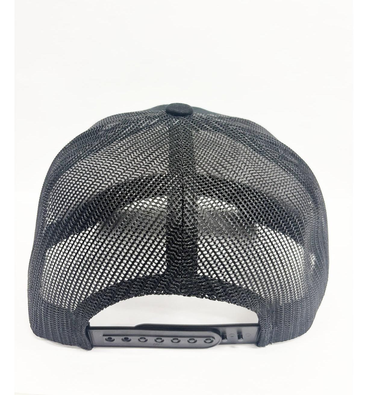 Hall of Fame 2025 Women's Logo Bling Hat