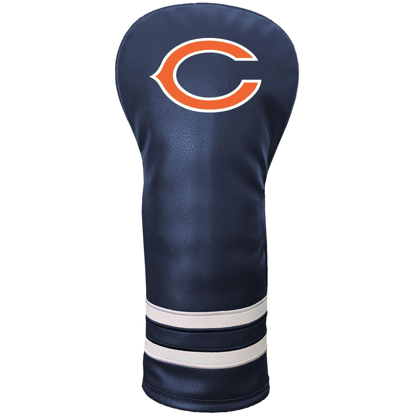 Bears Vintage Fairway Golf Headcover
