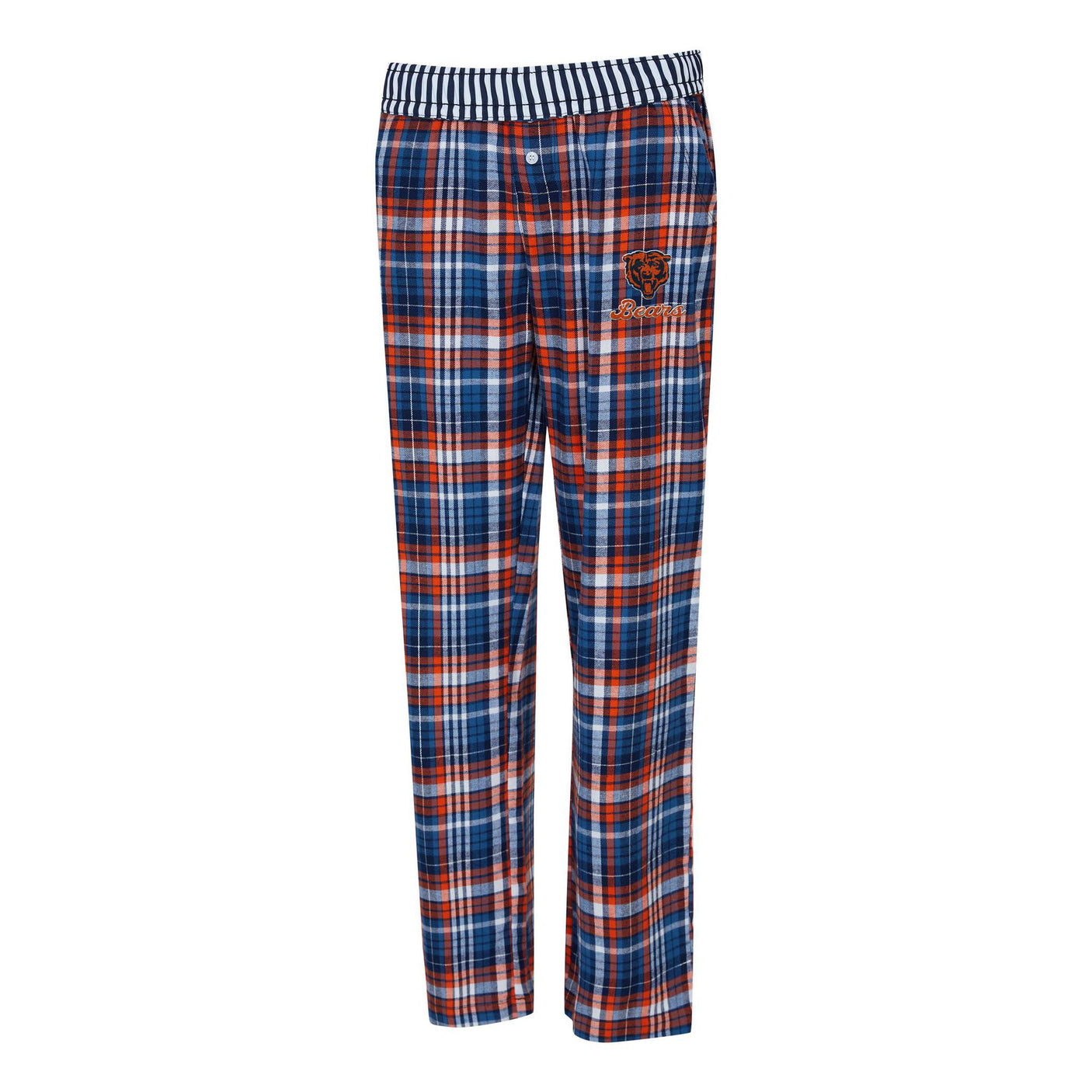 Bears 2025 Women's Laney Pants