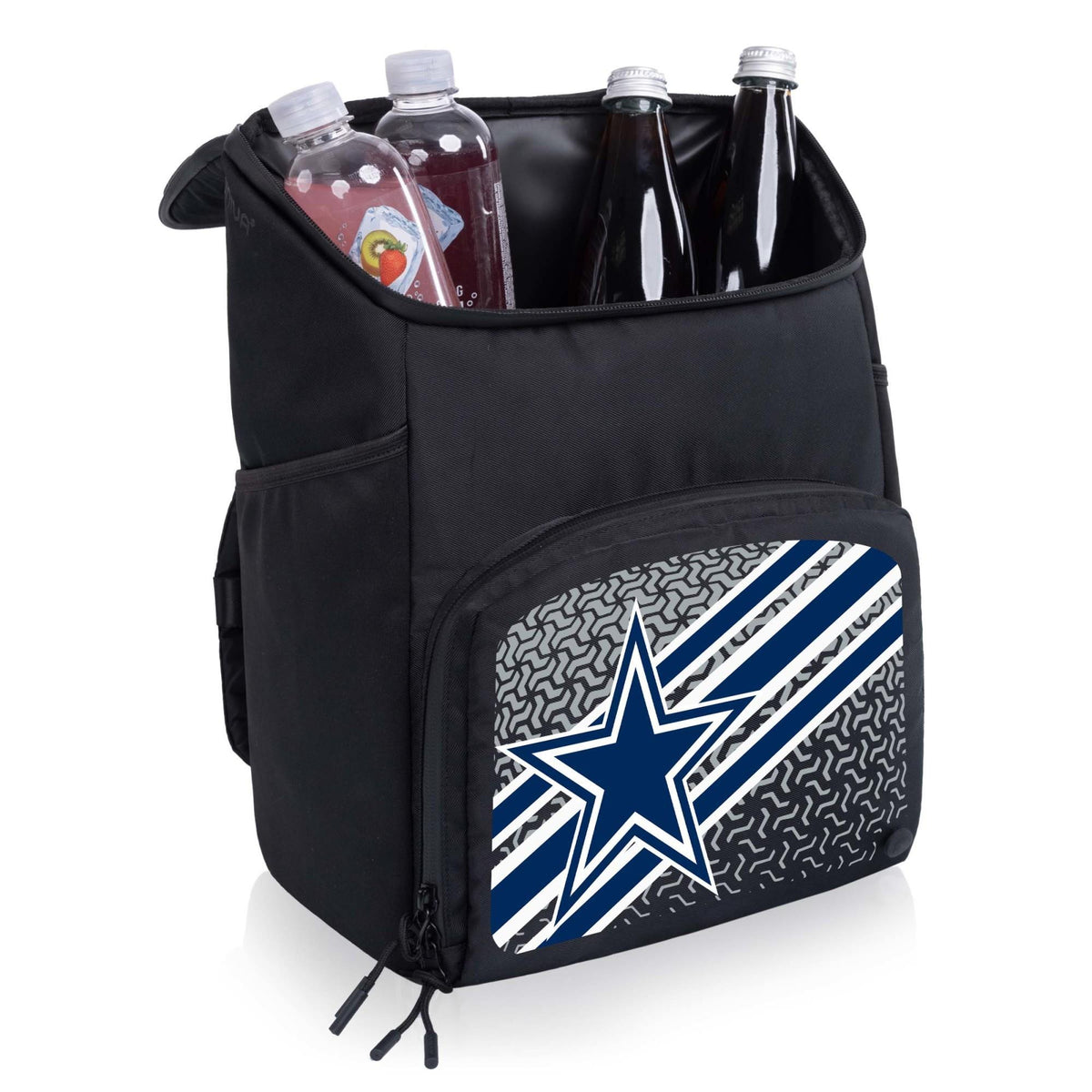 Cowboys PTX 2.0 Tarana Recycled Backpack Cooler