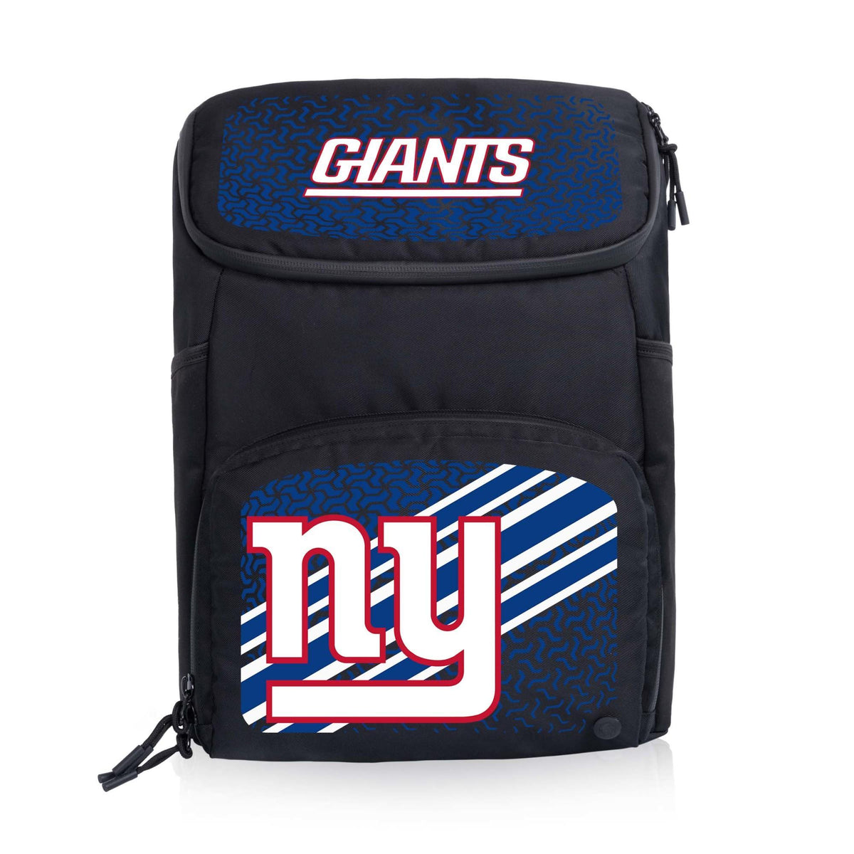 Giants PTX 2.0 Tarana Recycled Backpack Cooler