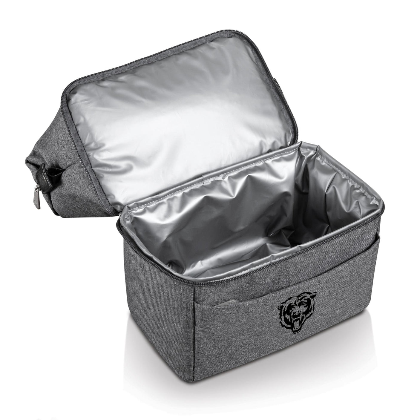 Bears Urban Lunch Cooler Bag By Picnic Time
