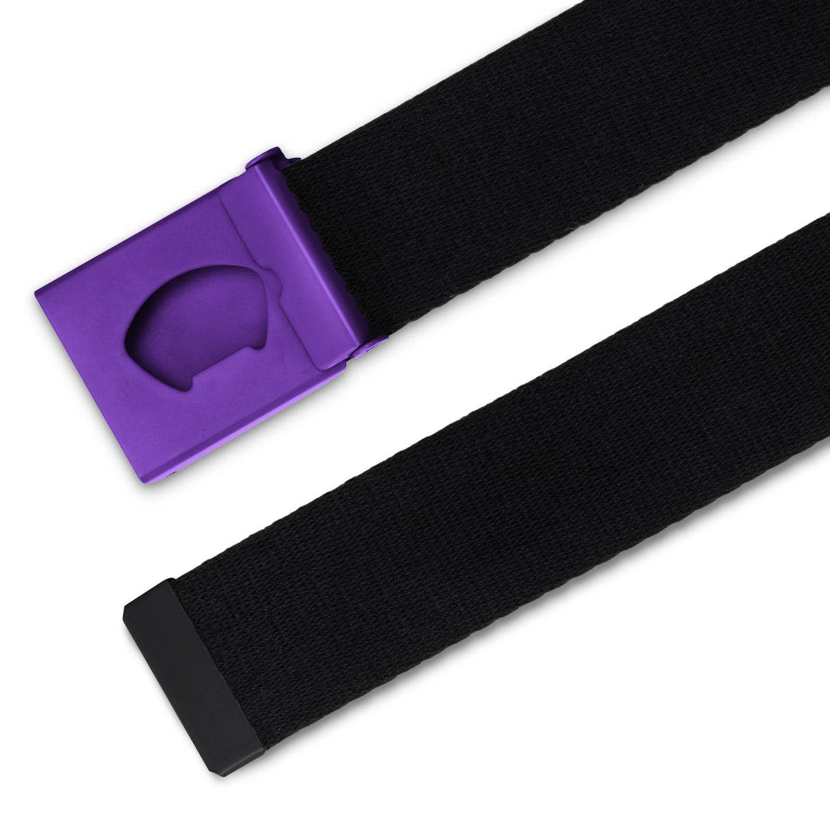Vikings Stripe Belt