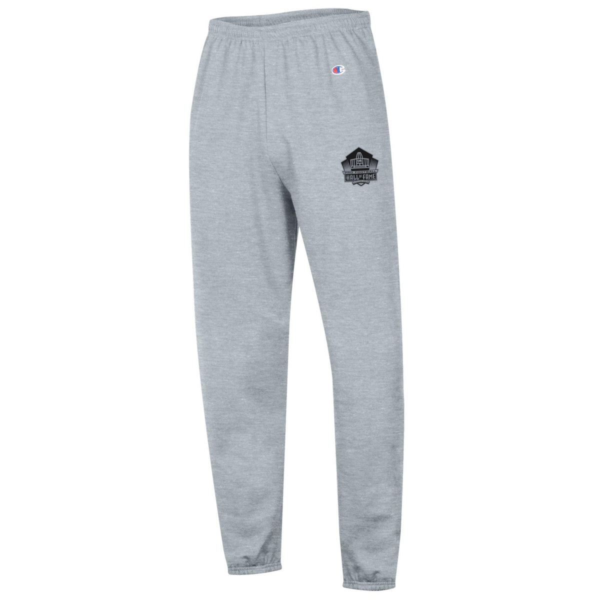 Hall of Fame 2025 Champion Men's Powerblend Banded Pants Pro Football Hall of Fame