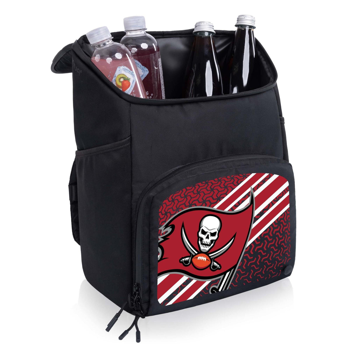 Buccaneers PTX 2.0 Tarana Recycled Backpack Cooler