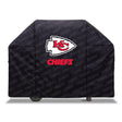 Chiefs Heavy Duty Grill Cover