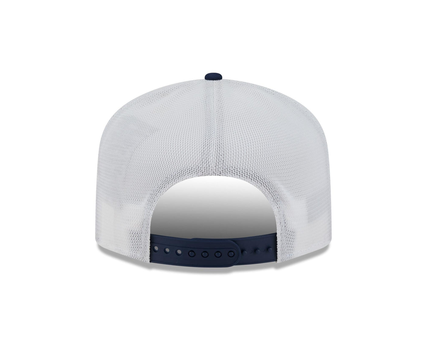 Cowboys 2025 Men's 19TWENTY Adjustable Hat