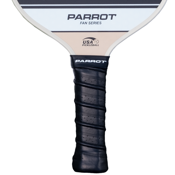 Saints Sport Plus Pickleball Paddle