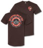 Browns Hall of Famers T-Shirt