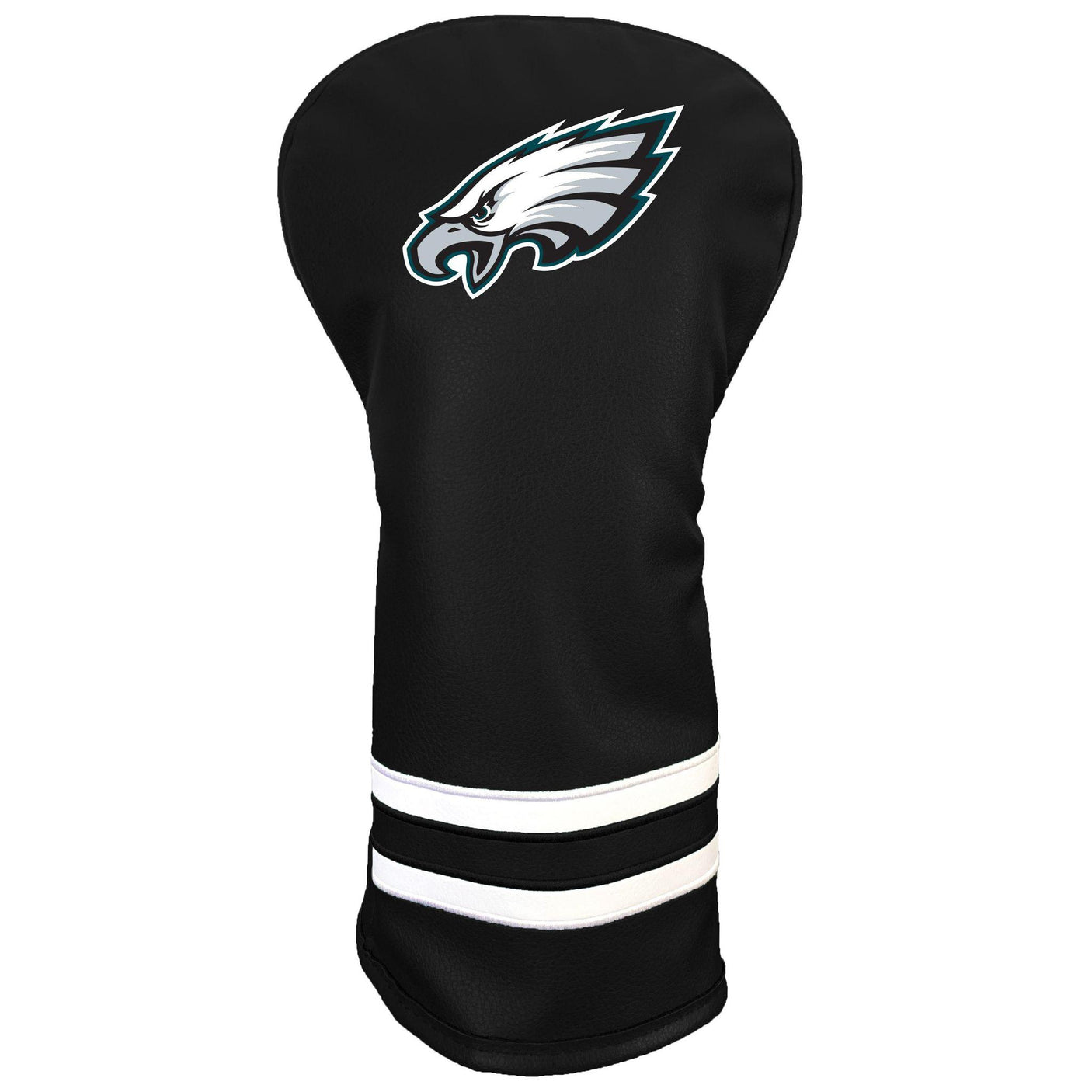 Eagles Vintage Driver Golf Headcover