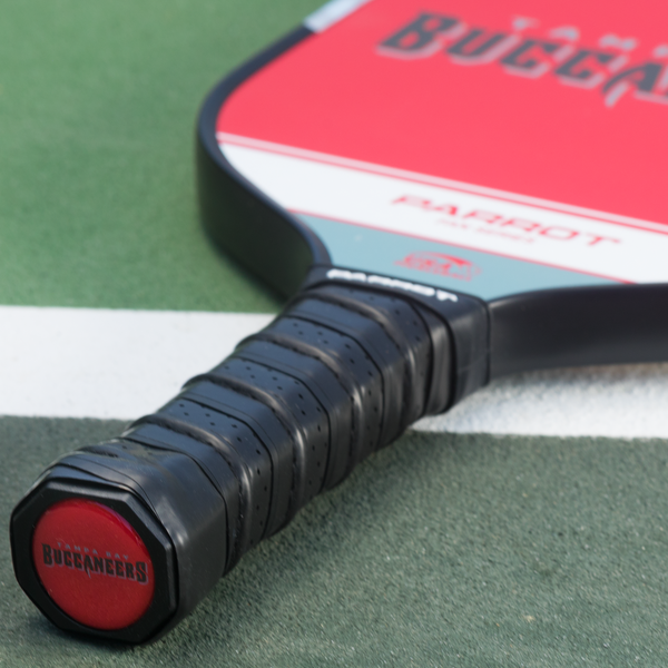Buccaneers Sport Plus Pickleball Paddle