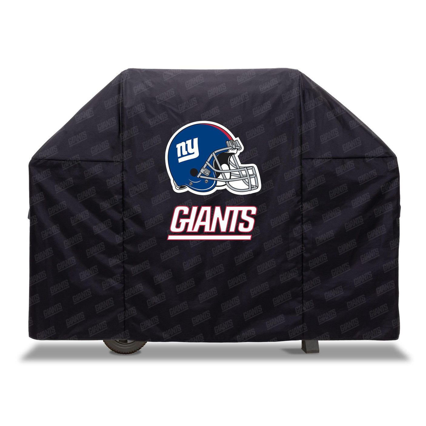 Giants Heavy Duty Grill Cover