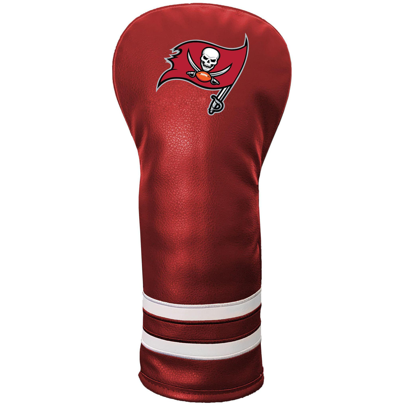 Buccaneers Vintage Fairway Golf Headcover