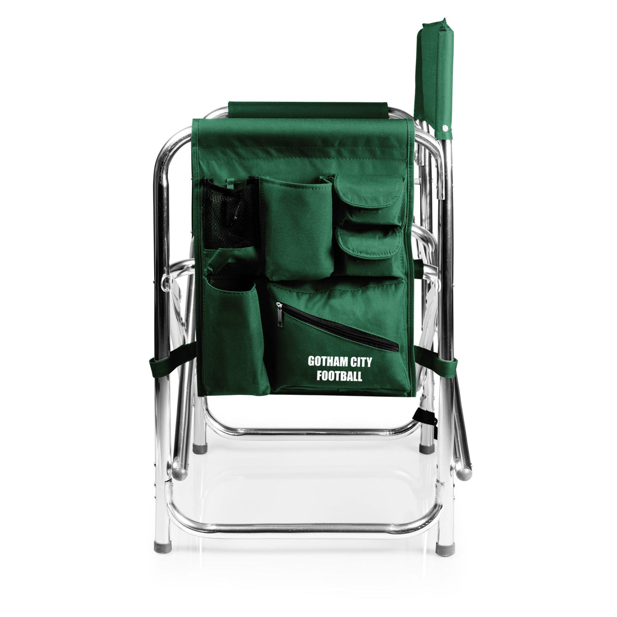 Jets Sports Chair