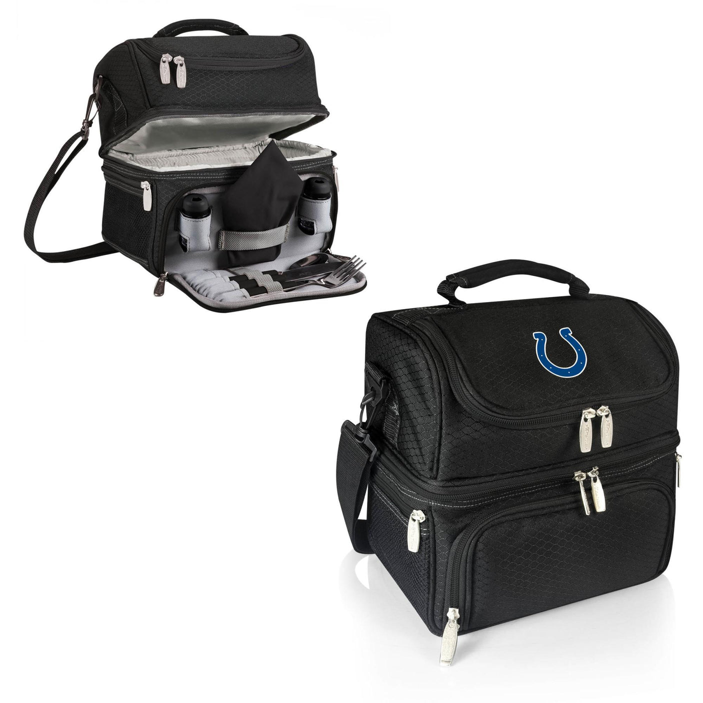 Colts Pranzo Lunch Cooler Bag