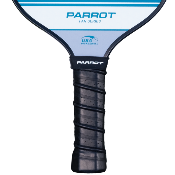 Jaguars Sport Plus Pickleball Paddle