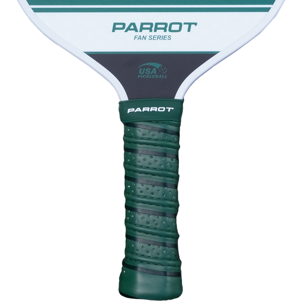 Jets Sport Plus Pickleball Paddle