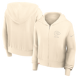 Chiefs 2025 Nike Women's Glory Full Zip Hood