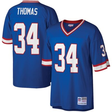 Bills Thurman Thomas Men's Mitchell & Ness Legacy Jersey 1990