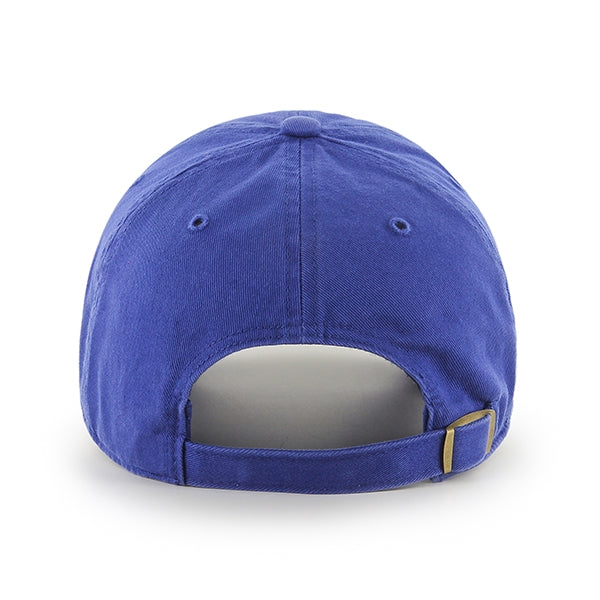 Bills Hall of Fame Clean Up '47 Brand Hat