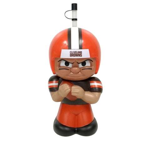 Browns Big Sips