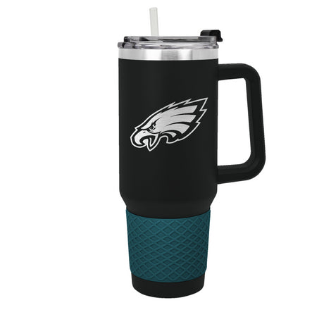 Eagles Travel Colossus Mug