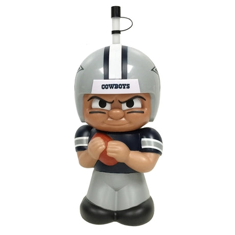 Cowboys Big Sips