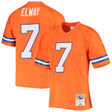 Broncos John Elway Men's Mitchell & Ness Legacy Jersey 1990