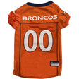 Broncos Pets First Player Jersey