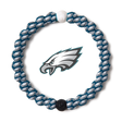 Eagles Logo Lokai Bracelet