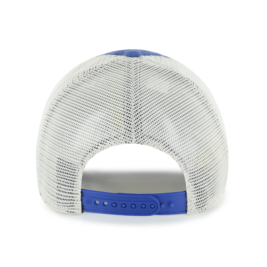 Bills '47 Five Point Clean Up Hat