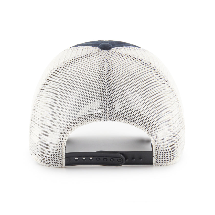 Chiefs '47 Five Point Clean Up Hat