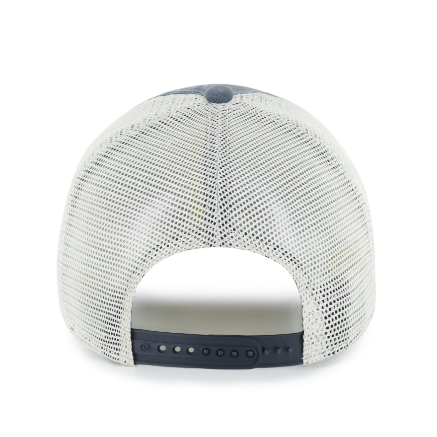 Patriots '47 Five Point Clean Up Hat