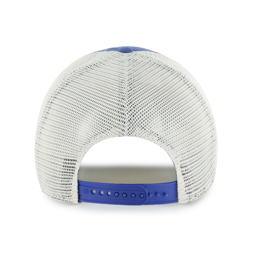 Rams '47 Five Point Clean Up Hat