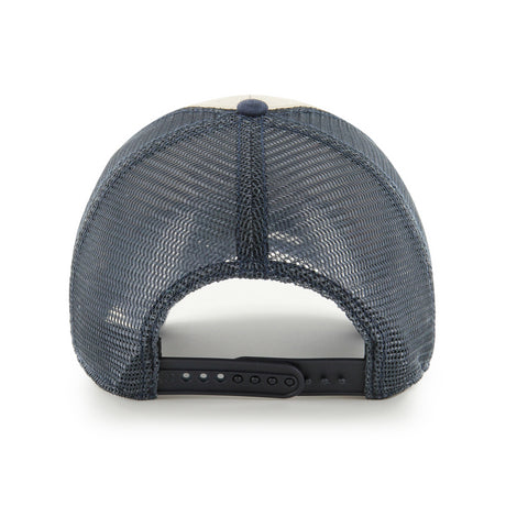 Hall of Fame '47 Brand Breakout MVP Adjustable Hat