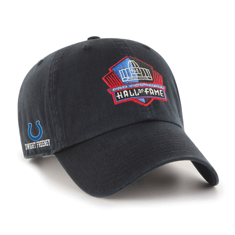 Colts Dwight Freeney Class of 2024 Hat