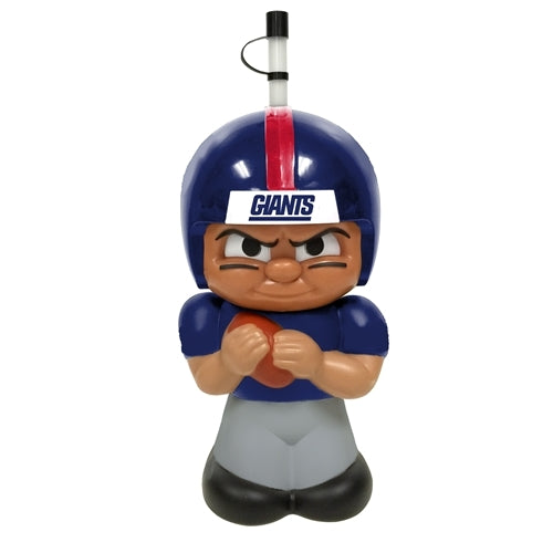 Giants Big Sips