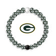 Packers Logo Lokai Bracelet