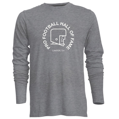Hall of Fame Camp David Guru Long Sleeve T-Shirt