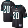 Eagles Brian Dawkins Men's Mitchell & Ness Legacy Jersey 2004