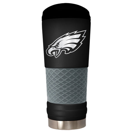 Eagles 24 oz. Draft Tumbler